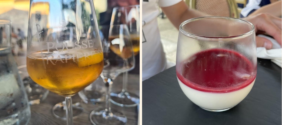 Chez Vous - Gallery Image 2