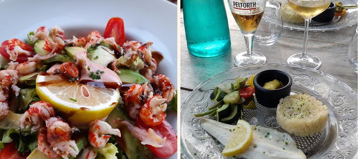 Chez Vous - Gallery Image 4