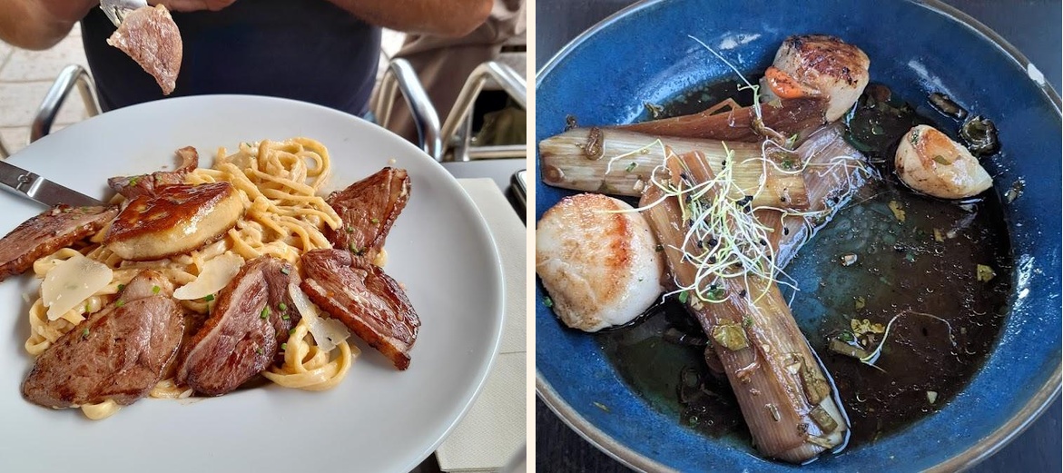 Chez Vous - Gallery Image 6